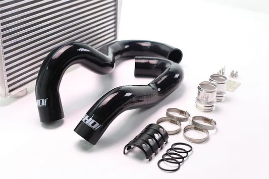 GT2 520 Intercooler Kit for Toyota Hilux Gen 8-2.8L 2015+