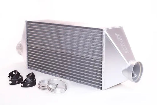 HDi GT2 RS PRO High Intercooler 880 x 150 x 295mm