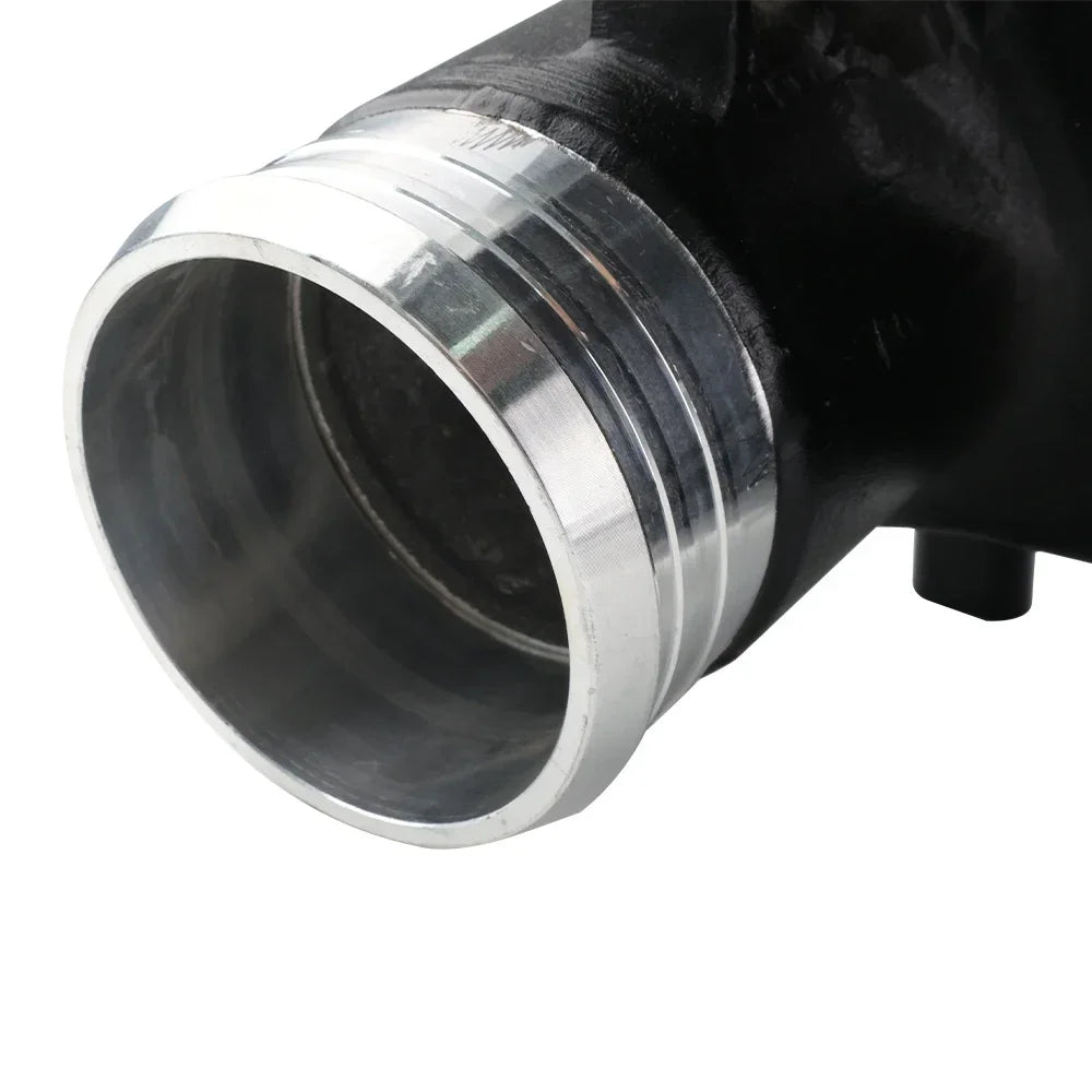 Intercooler kit for Audi A3/S3, Volkswagen Golf GTI R MK7 (EA888 1.8T, 2.0T TSI engine)