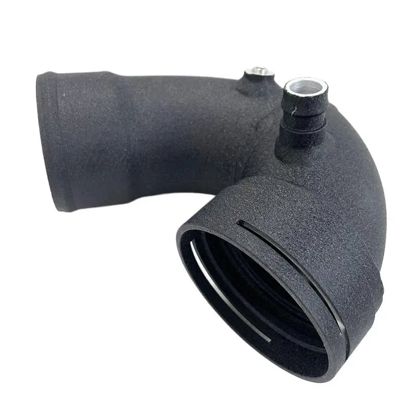 Charge Pipe & Boost Pipe Kit For S55 Engine F80 F82 F83 M3 M4 2014 M2Competition M2C 2018 25HP