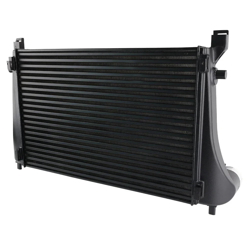 Intercooler kit for Audi A3/S3, Volkswagen Golf GTI R MK7 (EA888 1.8T, 2.0T TSI engine)